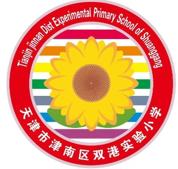 乐球吧