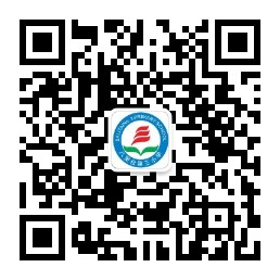 乐球吧