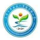 乐球吧