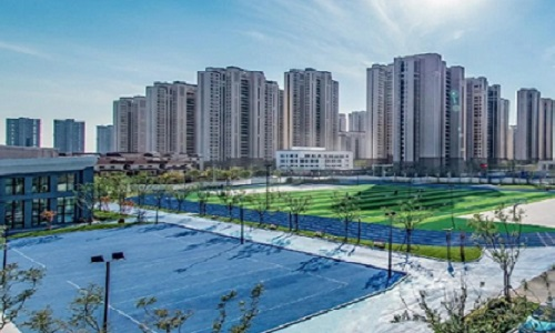 乐球吧