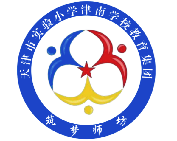 乐球吧
