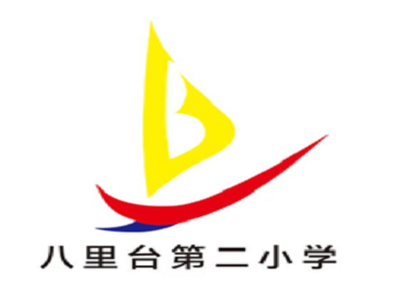 乐球吧
