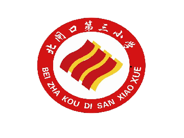 乐球吧