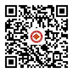 乐球吧