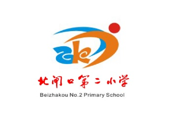 乐球吧