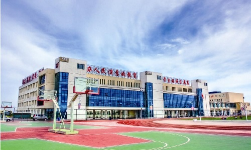 乐球吧