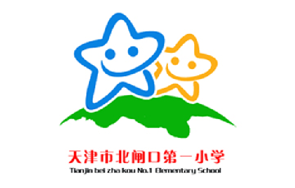 乐球吧