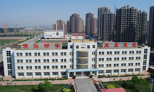乐球吧