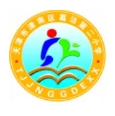 乐球吧