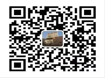 乐球吧