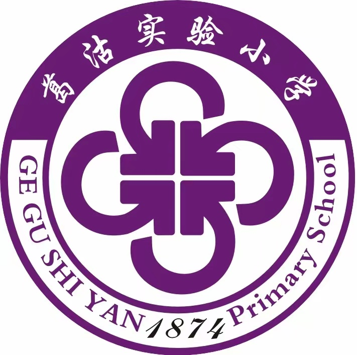 乐球吧
