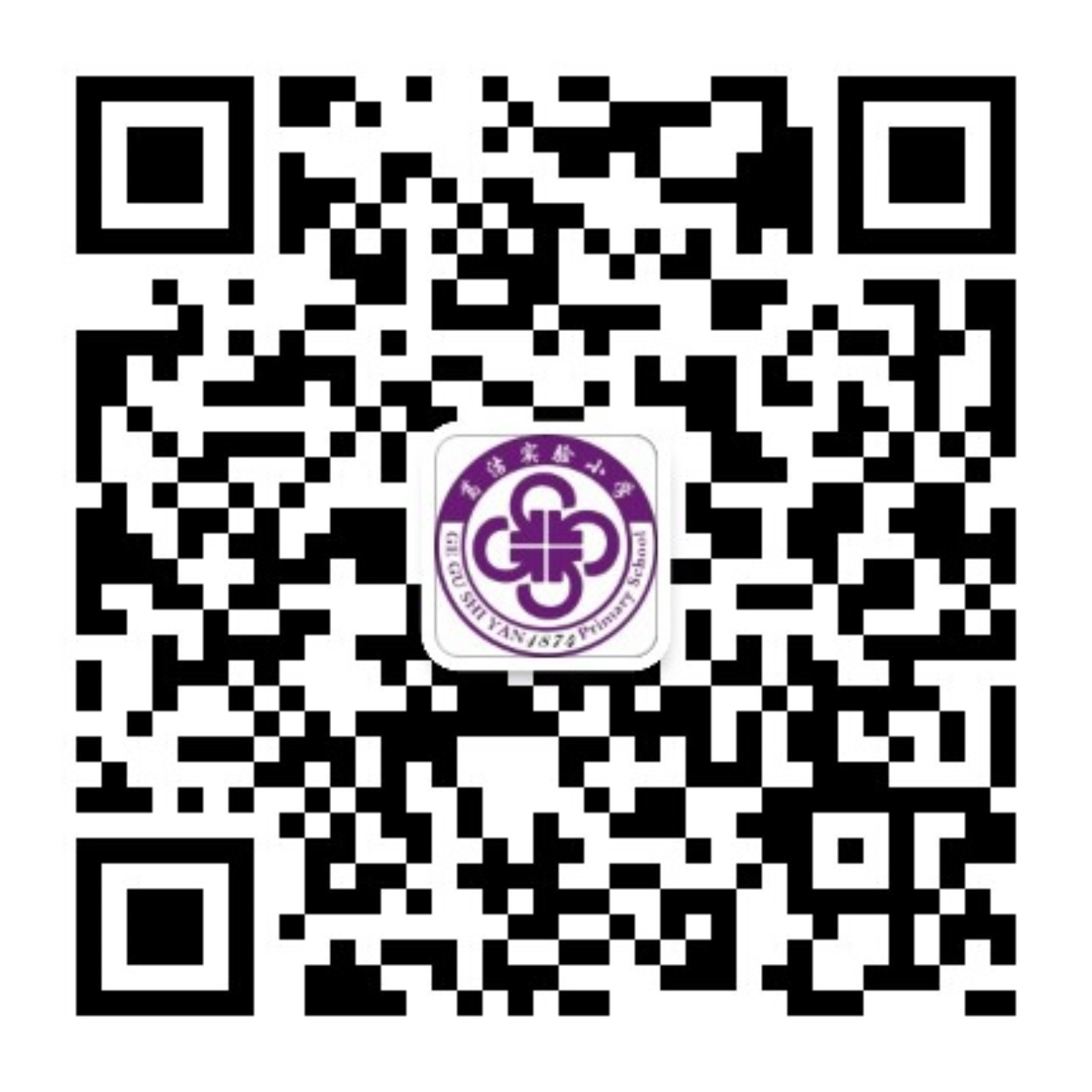 乐球吧