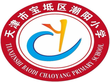 乐球吧