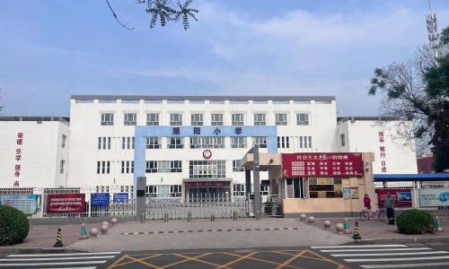 乐球吧