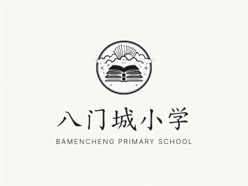 乐球吧