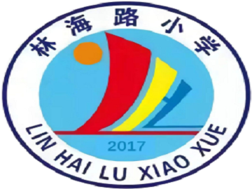 乐球吧