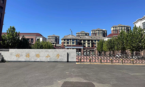 乐球吧