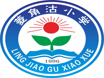 乐球吧
