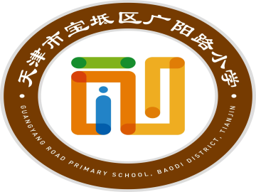 乐球吧