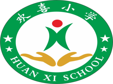 乐球吧