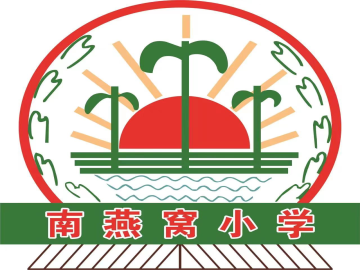 乐球吧
