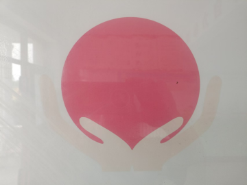 乐球吧