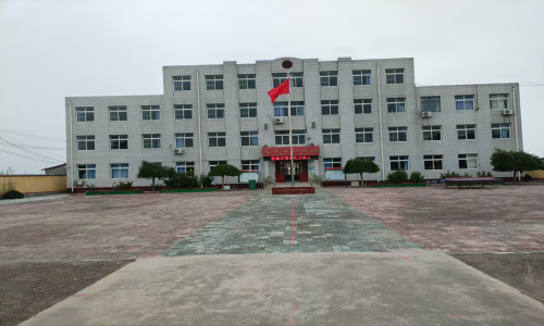乐球吧