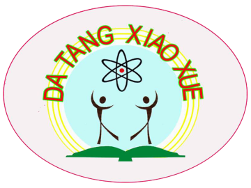 乐球吧