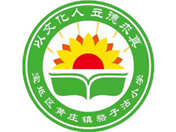 乐球吧