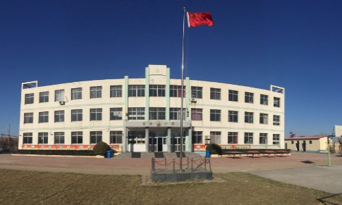 乐球吧