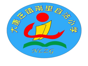乐球吧