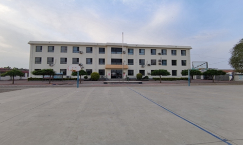 乐球吧