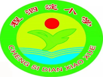 乐球吧