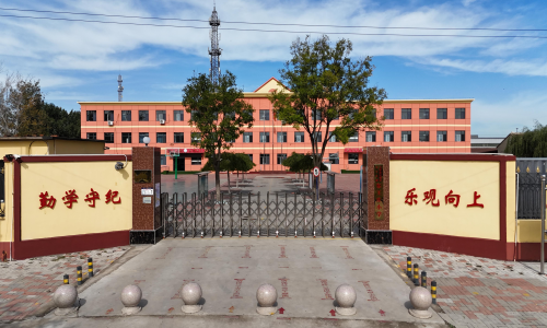 乐球吧