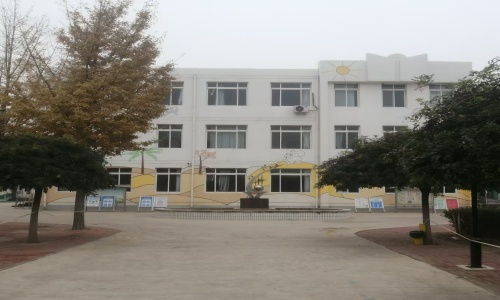 乐球吧