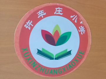 乐球吧