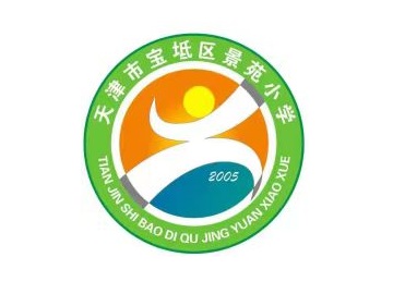 乐球吧