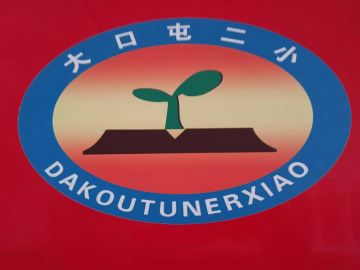 乐球吧