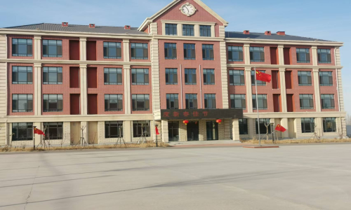乐球吧