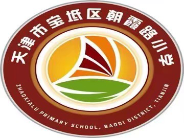 乐球吧