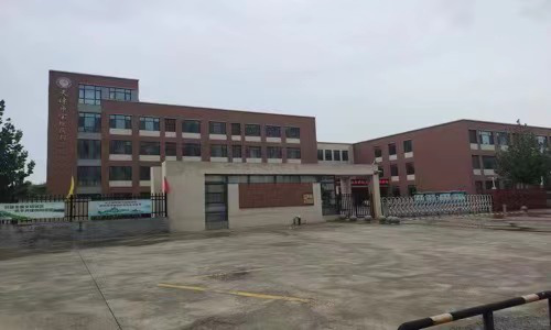 乐球吧
