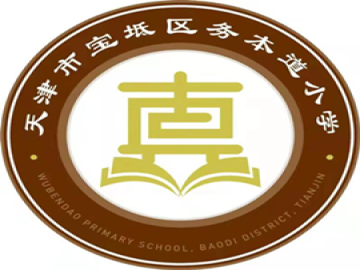 乐球吧