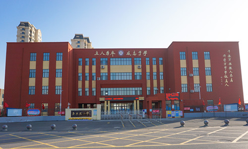乐球吧