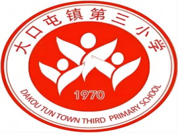 乐球吧