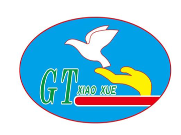 乐球吧