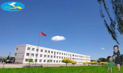 乐球吧