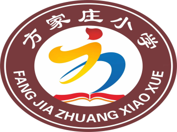 乐球吧