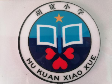 乐球吧