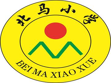 乐球吧