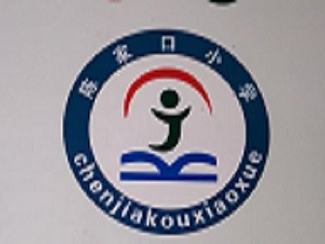 乐球吧